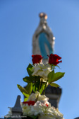 DSC_0472.jpg