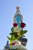 DSC_0474.jpg