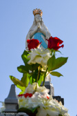 DSC_0475.jpg