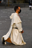 DSC_0549.jpg