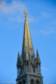 DSC_0563.jpg