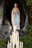 DSC_0566.jpg