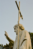 DSC_0573.jpg