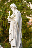 DSC_0576.jpg