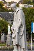 DSC_0577.jpg