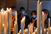 DSC_0616.jpg