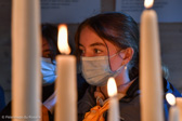 DSC_0618.jpg
