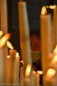 DSC_0621.jpg