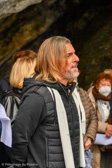 DSC_0632.jpg