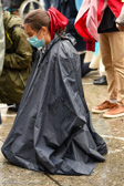 DSC_0638.jpg