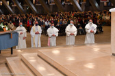 DSC_0667.jpg