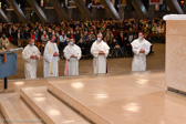 DSC_0668.jpg
