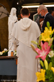DSC_0717.jpg