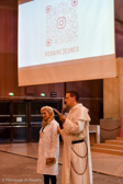 DSC_0762.jpg