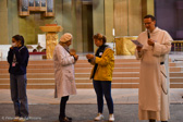 DSC_0767.jpg