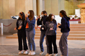 DSC_0770.jpg