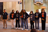 DSC_0773.jpg