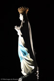 DSC_0789.jpg