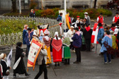 DSC_0816.jpg