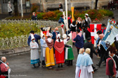 DSC_0817.jpg
