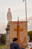 DSC_0834.jpg