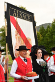 DSC_0836.jpg