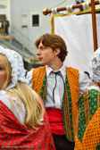 DSC_0839.jpg