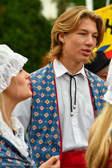 DSC_0841.jpg