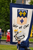 DSC_0845.jpg