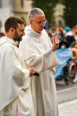 DSC_0861.jpg