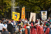 DSC_0866.jpg