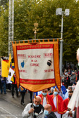 DSC_0867.jpg