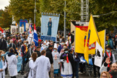 DSC_0868.jpg