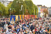 DSC_0878.jpg