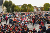 DSC_0886.jpg