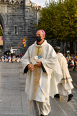 DSC_0900.jpg