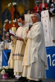 DSC_0905.jpg