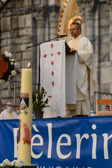 DSC_0924.jpg
