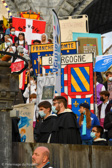 DSC_0930.jpg