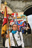 DSC_0931.jpg