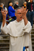 DSC_0967.jpg