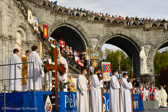 DSC_0968.jpg
