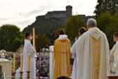 DSC_0971.jpg