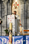 DSC_0978.jpg