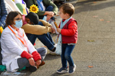 DSC_0992.jpg