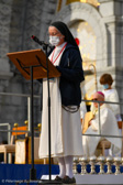 DSC_1003.jpg