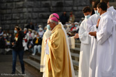 DSC_1006.jpg