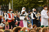 DSC_1007.jpg