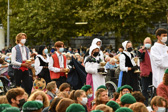 DSC_1008.jpg