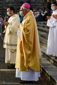 DSC_1009.jpg